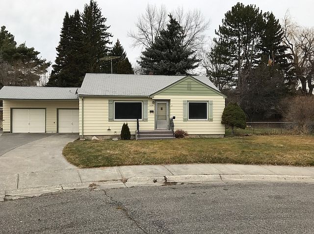 1st image of 1534 Glen Arbor Cir