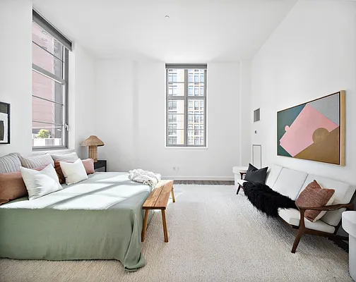 Sold by Compass | media 5