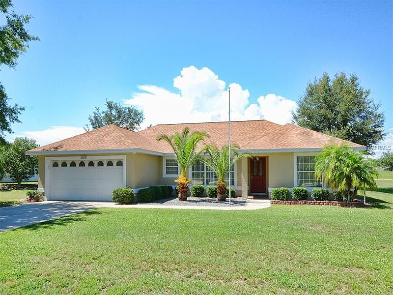 1st image of 36731 Antone Dr