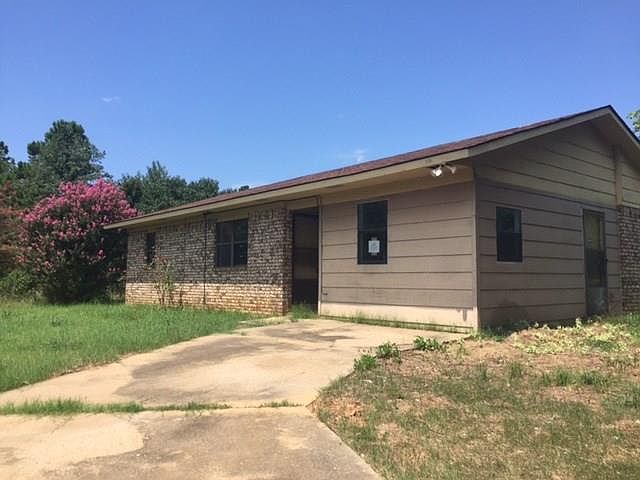1st image of 4206 Highway 250