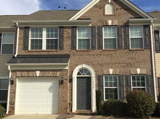446 Battery Cir, Lake Wylie, SC