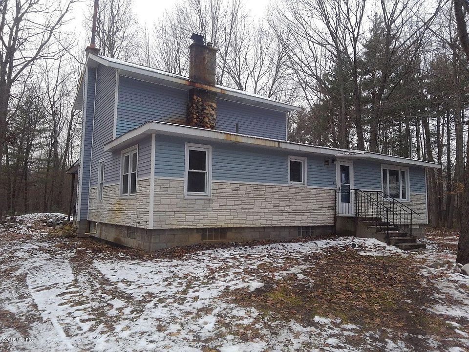 1st image of 8683 S Linden Ave