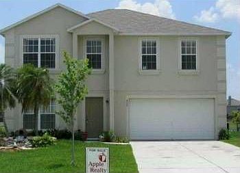 1st image of 839 Bristol Forest Way