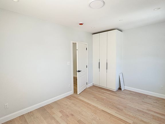 4th image of 2137 64th St #2
