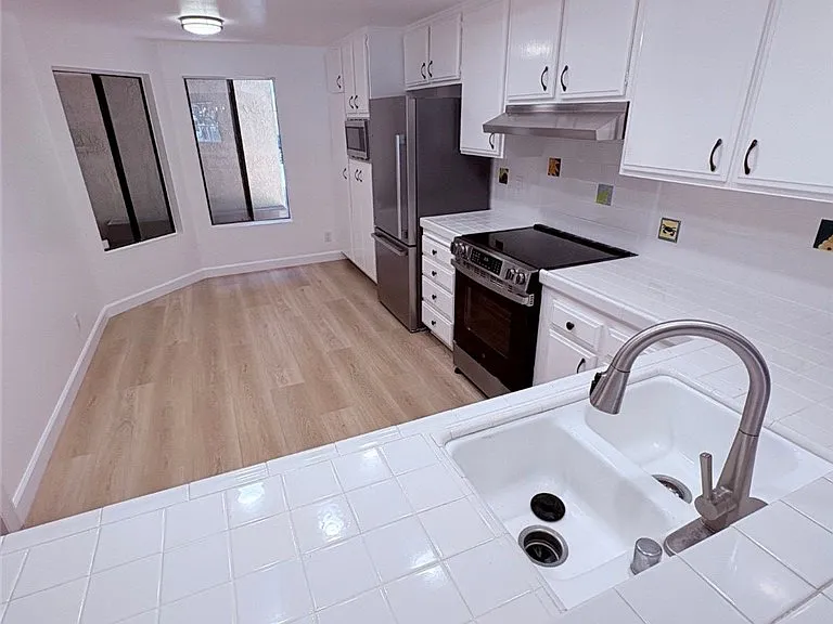 3207 Moritz Dr #41 — Photo 6