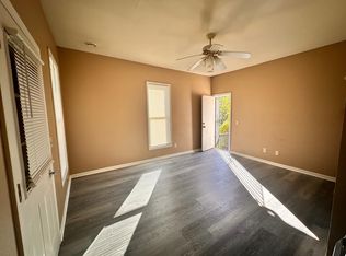 1465 Milburn Ave #2, Toledo, OH 43606