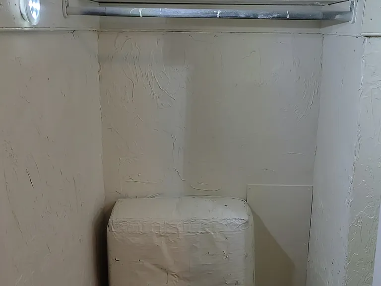 84 Wheatland Ave #3 — Photo 9