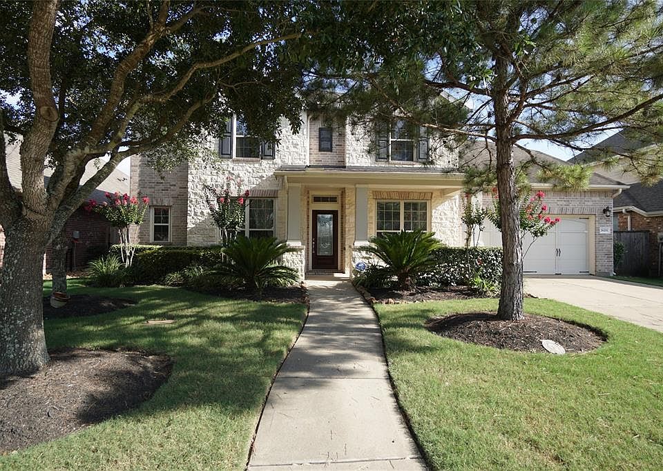1st image of 26211 Terrace Sage Ln