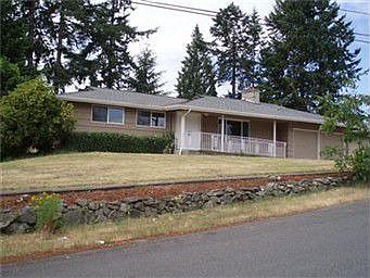 1st image of 11118 Kirkwood Dr SW