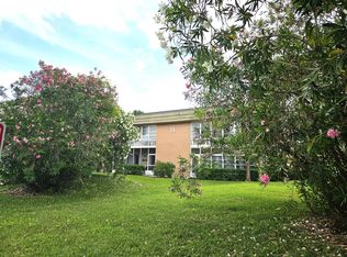 35 Vista Gardens Trl APT 106, Vero Beach, FL 32962