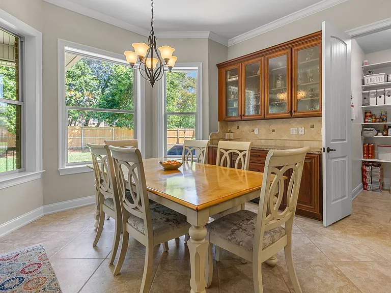 9007 Rushing River Way — Photo 20
