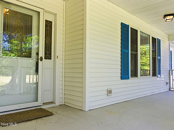 5th image of 339 Lambs Road