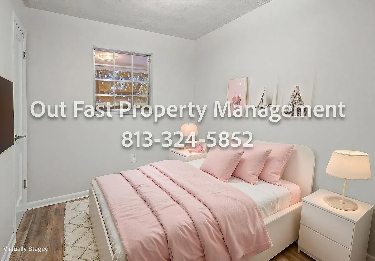 4 bed, 3.0 bath, 2617 sqft, $2,495 — Photo 4