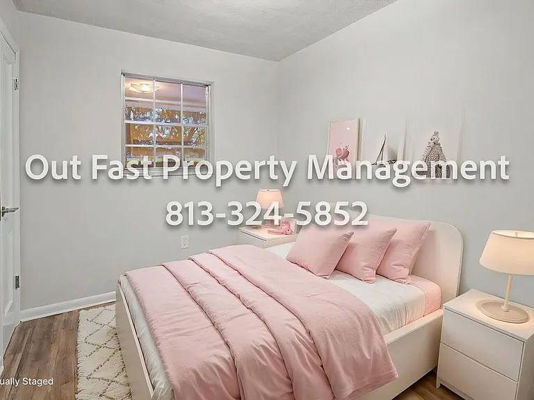639 Howard Ave — Photo 4