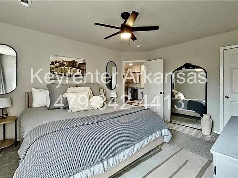 2983 W Azurite St — Photo 15
