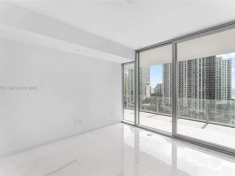 300 Biscyane Boulevard Way #1202 — Photo 13