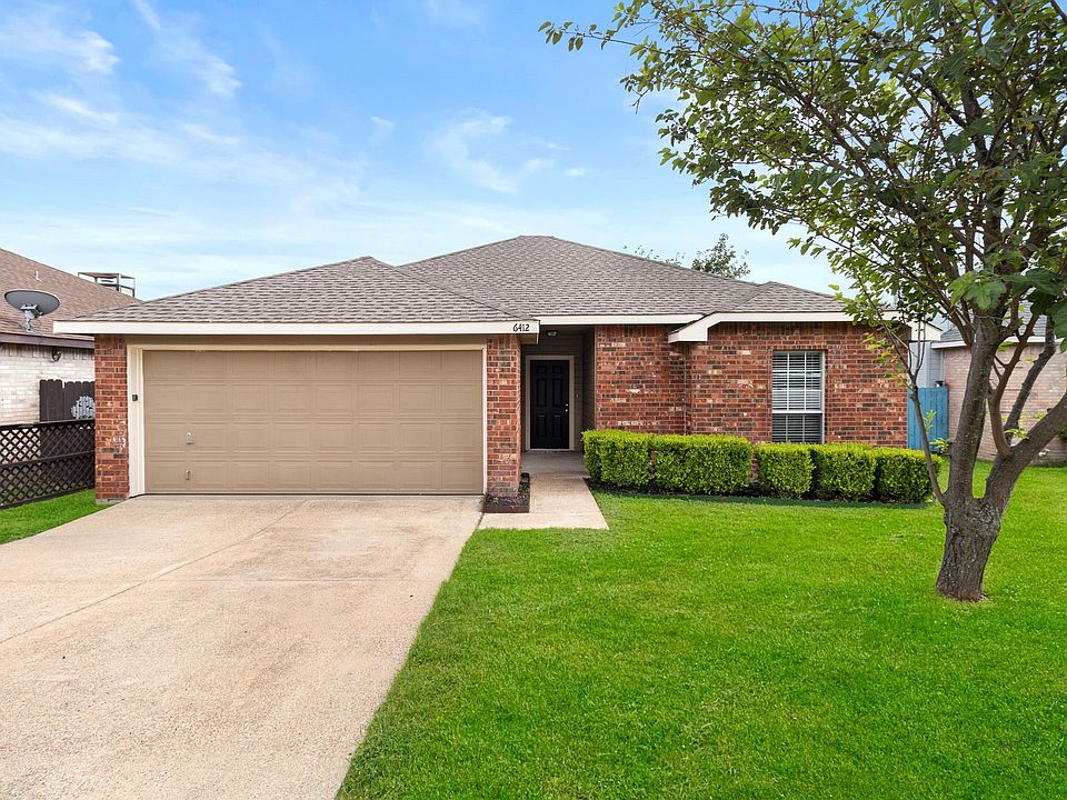 1st image of 6412 Royal Cedar Dr