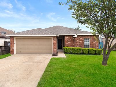 6412 Royal Cedar Dr, Dallas, TX, 75236