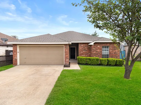 6412 Royal Cedar Dr, Dallas, TX 75236