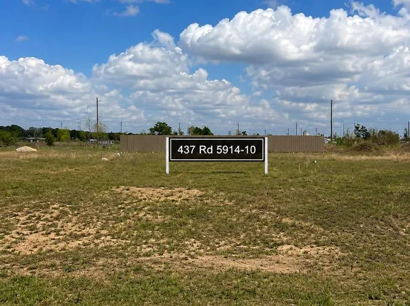 437 Road 5914 #10, Cleveland, TX 77327