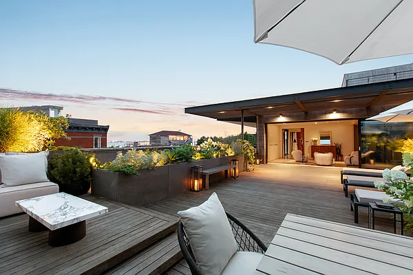 Rented by Compass | media 23