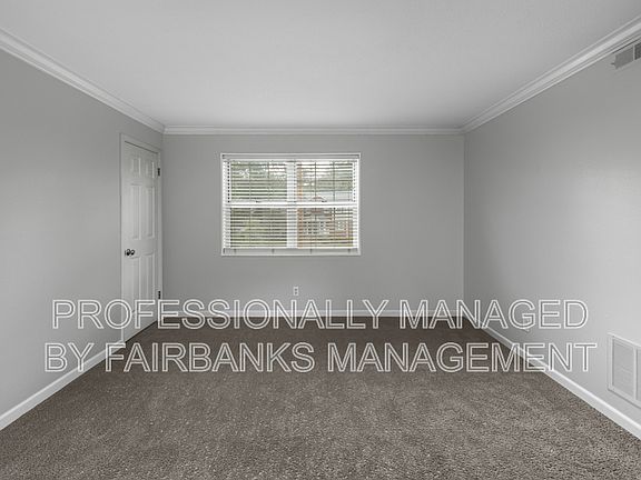 5th image of 9159 Wrenwood Ln