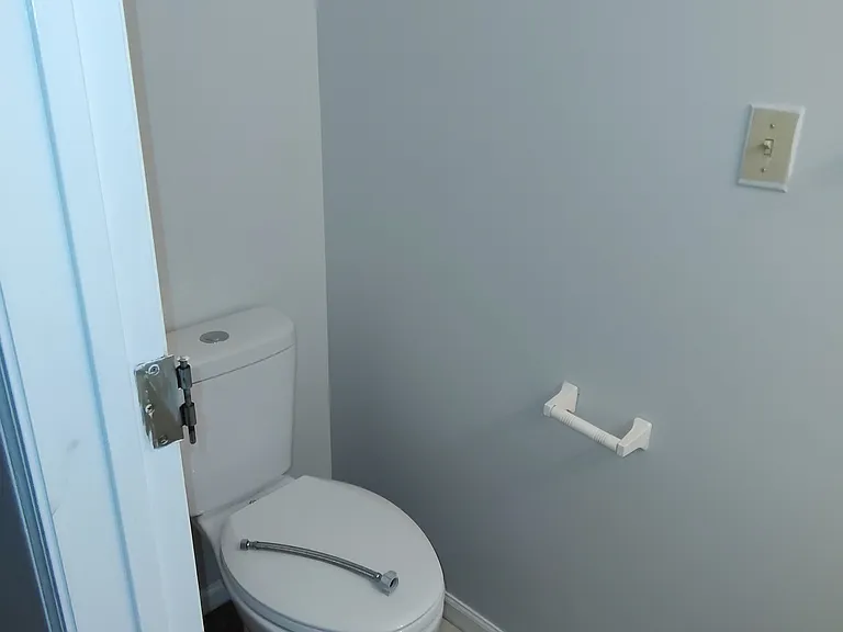 418 E Vaile Ave #A — Photo 13