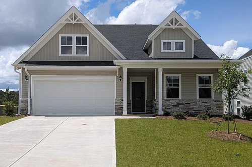 5232 Tullamore Dr Photo 1 5232 Tullamore Dr Photo 1
