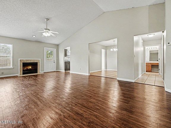 3rd image of 6670 LANA Lane