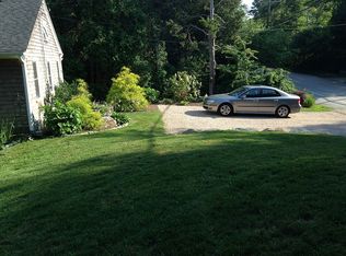 770 Post Rd, South Kingstown, RI 02879