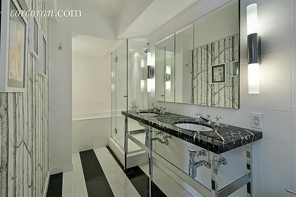 Sold by Corcoran | media 14