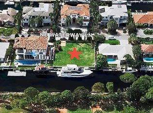 521 NE 14th St, Boca Raton, FL 33432