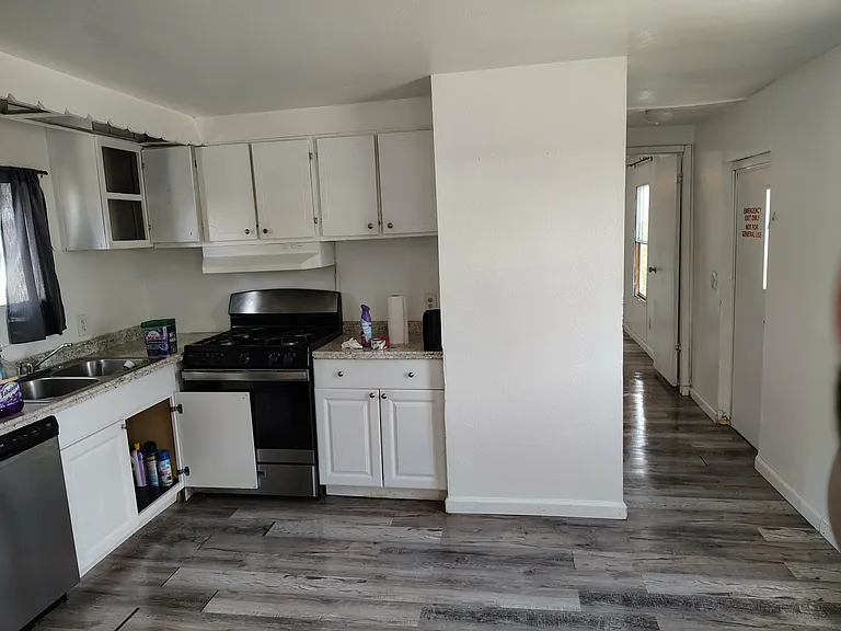24620 Cuchara St #37 — Photo 3