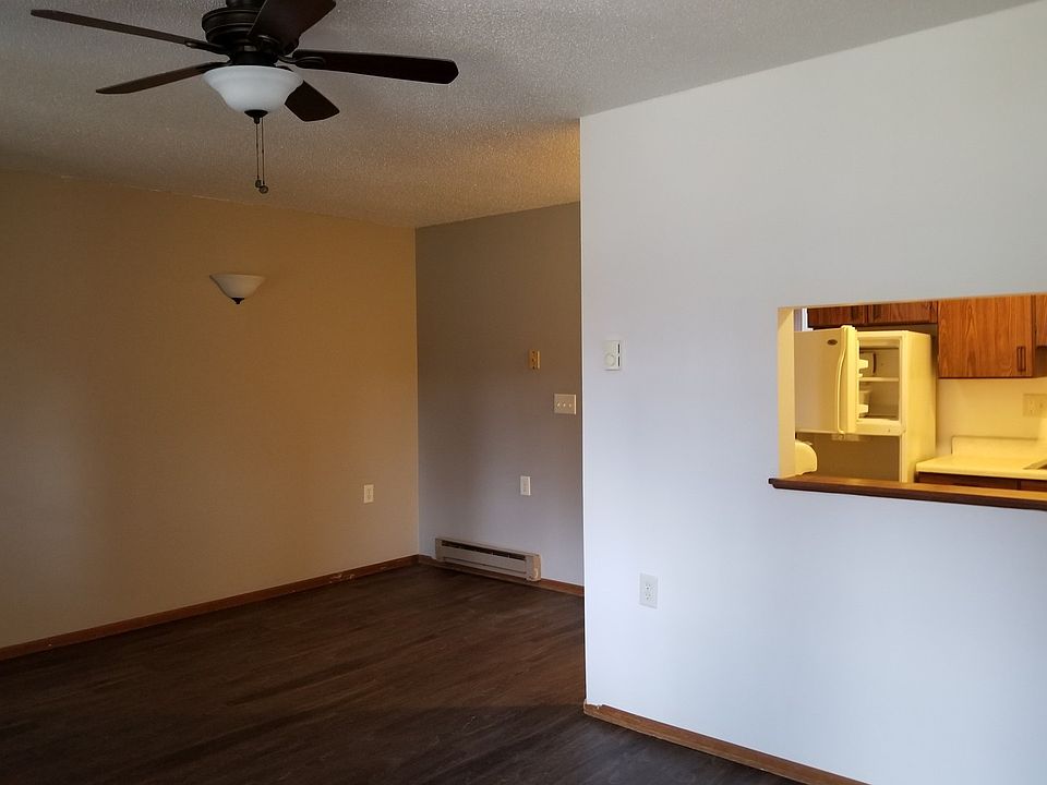 Liberty Housing 425 N Dubuque St North Liberty IA Zillow