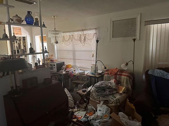 3rd image of 5805 18th St W