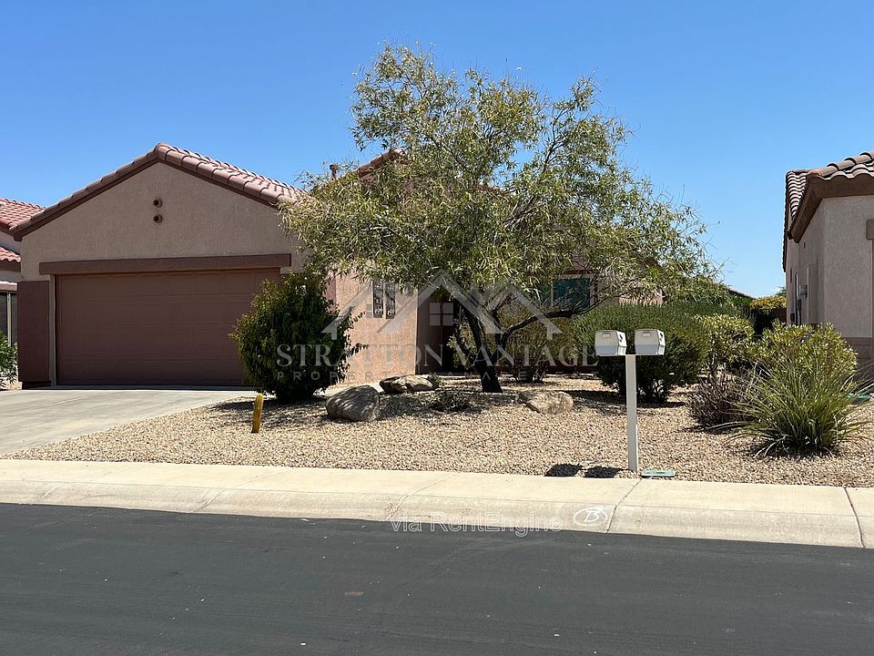 1st image of 16289 W Mountain Pass Dr