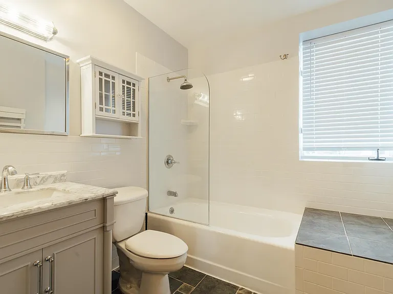 30 Park Ave #1 — Photo 21