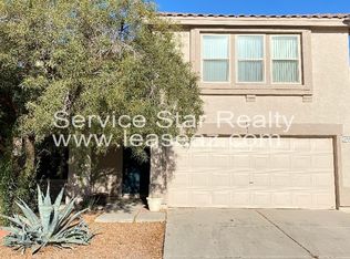 3926 S Nebraska St, Chandler, AZ 85248