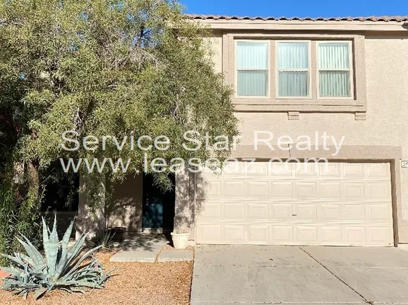 3926 S Nebraska St, Chandler, AZ 85248