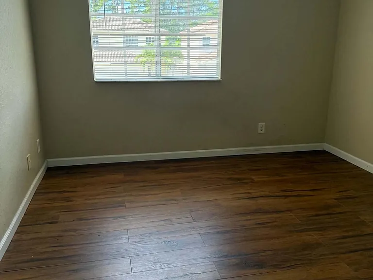 6355 Adriatic Way — Photo 17