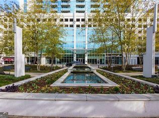 3324 Peachtree Rd NE UNIT 801, Atlanta, GA