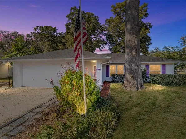 4178 NE 19th Ave, Ocala, FL 34479