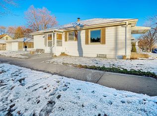 3377 S 7th St, Milwaukee, WI 53215