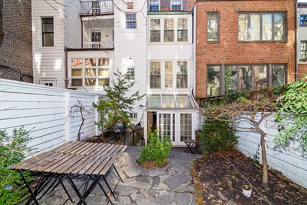 Rented by REAL New York | media 2