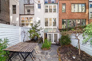 Rented by REAL New York