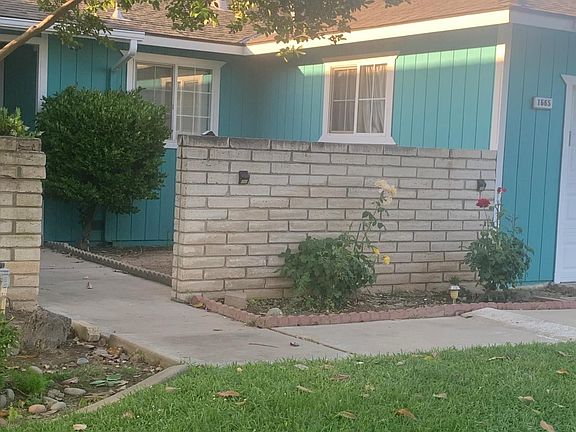 3rd image of 1665 Barstow Ave