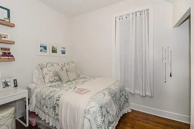 3032 N Kenmore Ave #2F — Photo 8