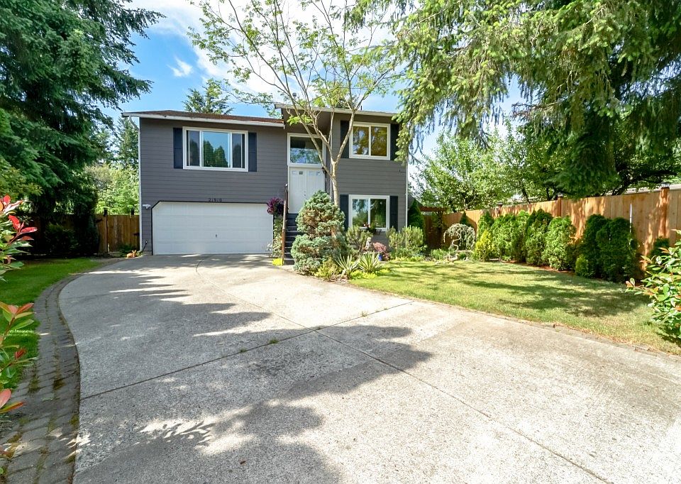 1st image of 21910 147th St E