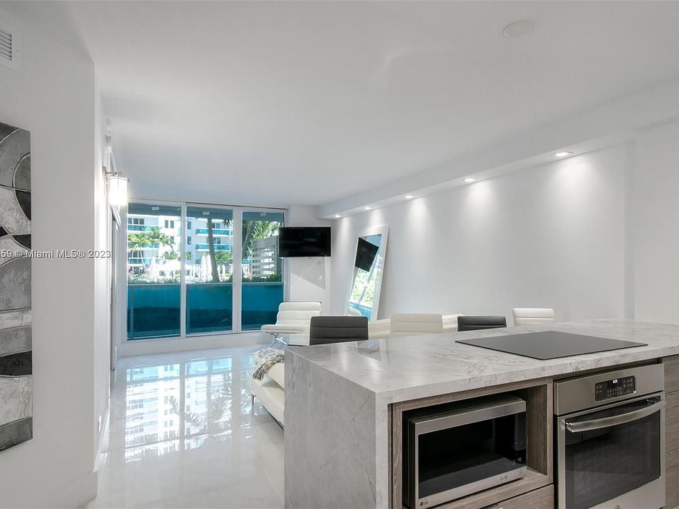 1st image of 2301 Collins Ave APT 315