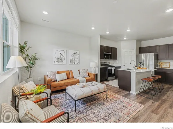 1600 Riverplace Drive #3, Windsor, CO 80550